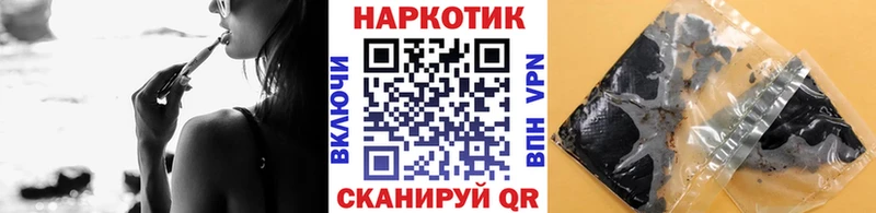 Названия наркотиков Чехов ГАШИШ  Галлюциногенные грибы  COCAIN  А ПВП  Мефедрон  ГЕРОИН  Бошки Шишки 