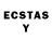 Cocaine 97% ELSY GLIESE